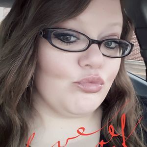 Meet your Posher, Sally